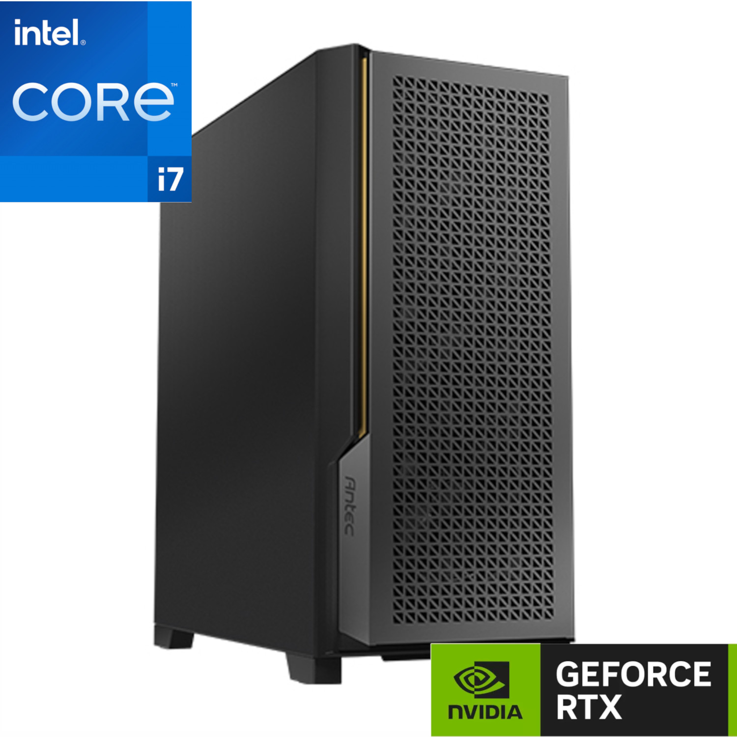 EditOR-i7-RTX4070S-WIFI-325