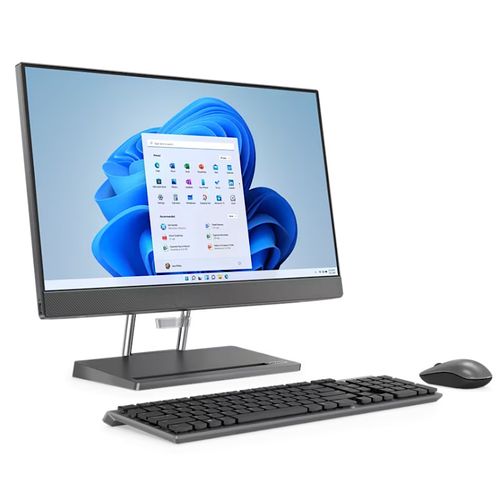 Lenovo - F0GR00A3IV - התמונה להמחשה בלבד