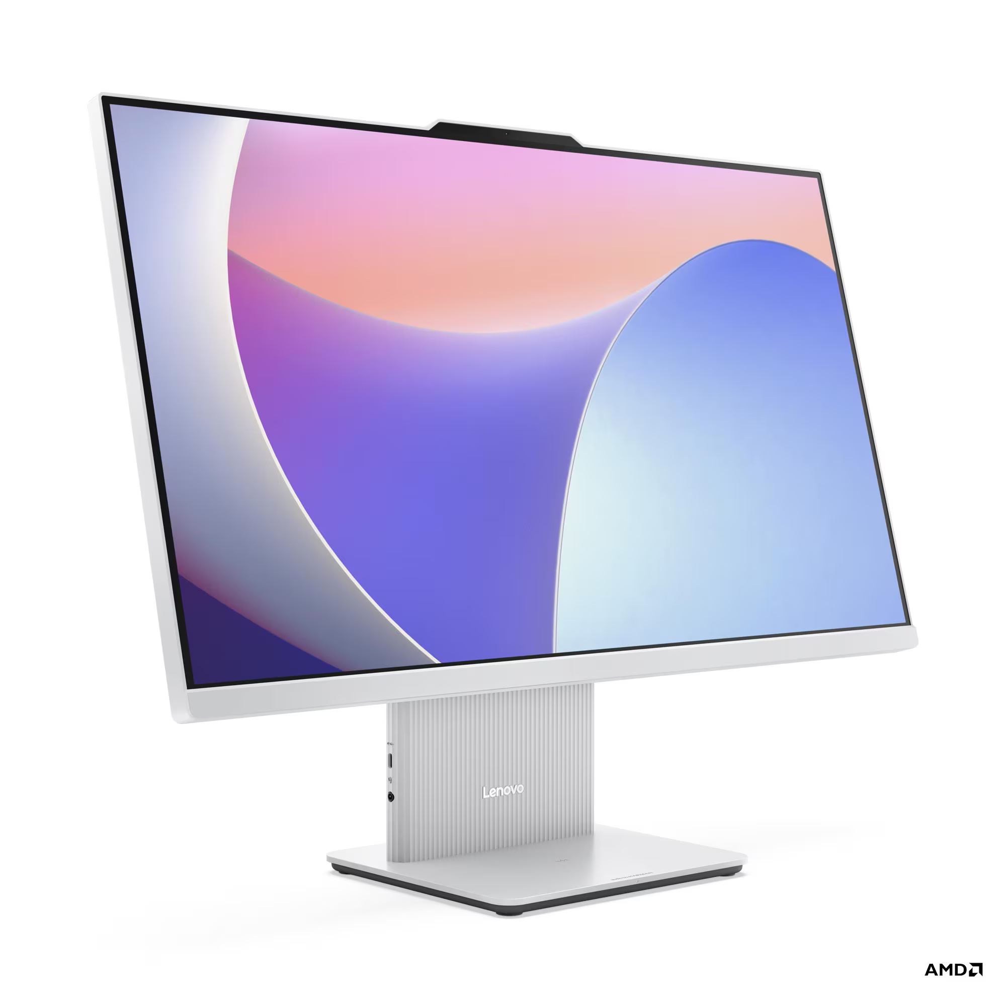 Lenovo - F0HQ009HIV - ������ ������ ����