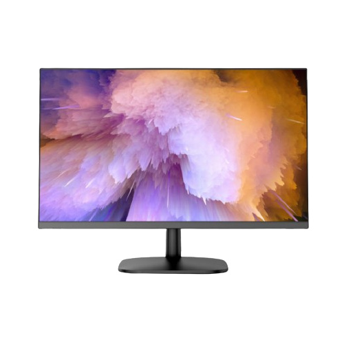 Solid - F2412Y - ������ ������ ����