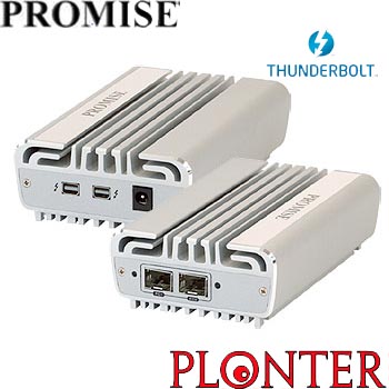 Promise - F29SANL20000001 -   