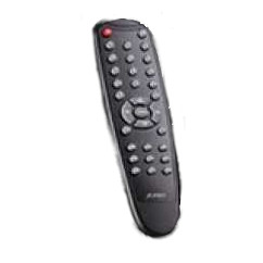 Fenda - F380X-Remote - התמונה להמחשה בלבד