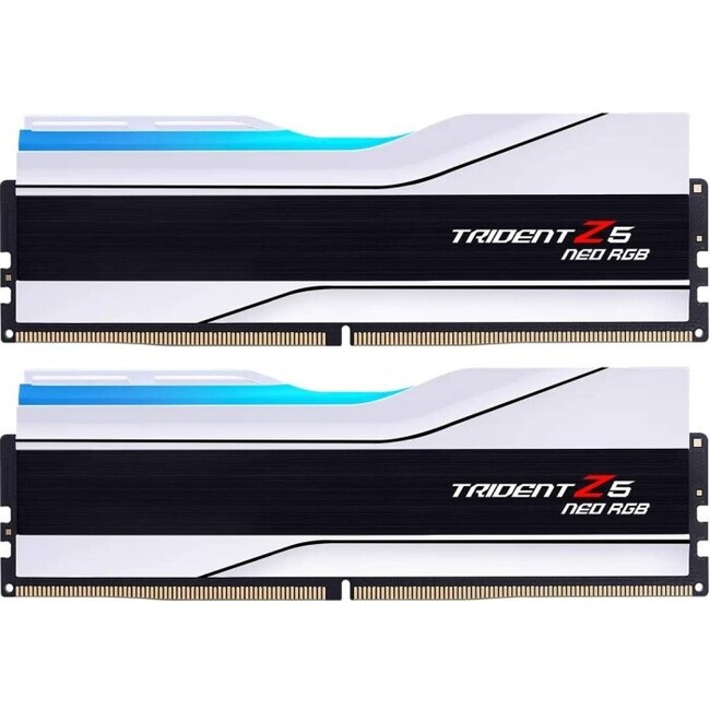 G-SKILL - F5-6000J3036F16GX2-TZ5NRW -   