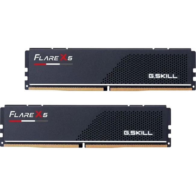 G-SKILL - F5-6000J3644D64GX2-FX5 -   
