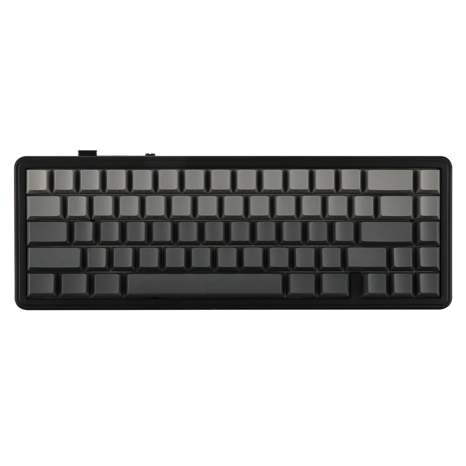 Epomaker - F65BKSP -   