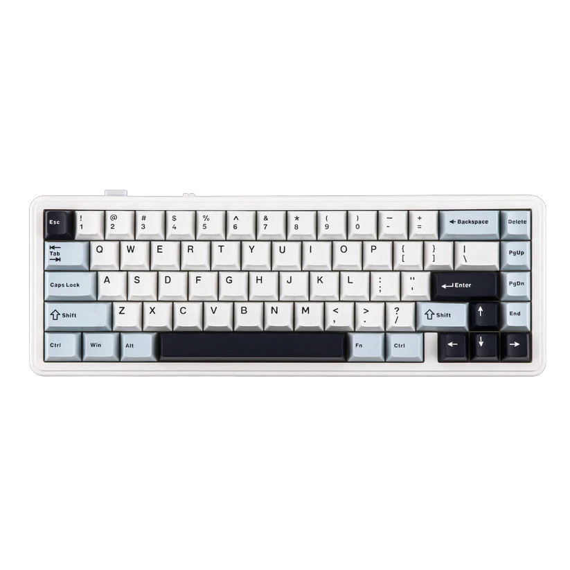 Epomaker - F65LB -   