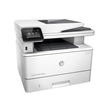 HP - F6W15A - התמונה להמחשה בלבד