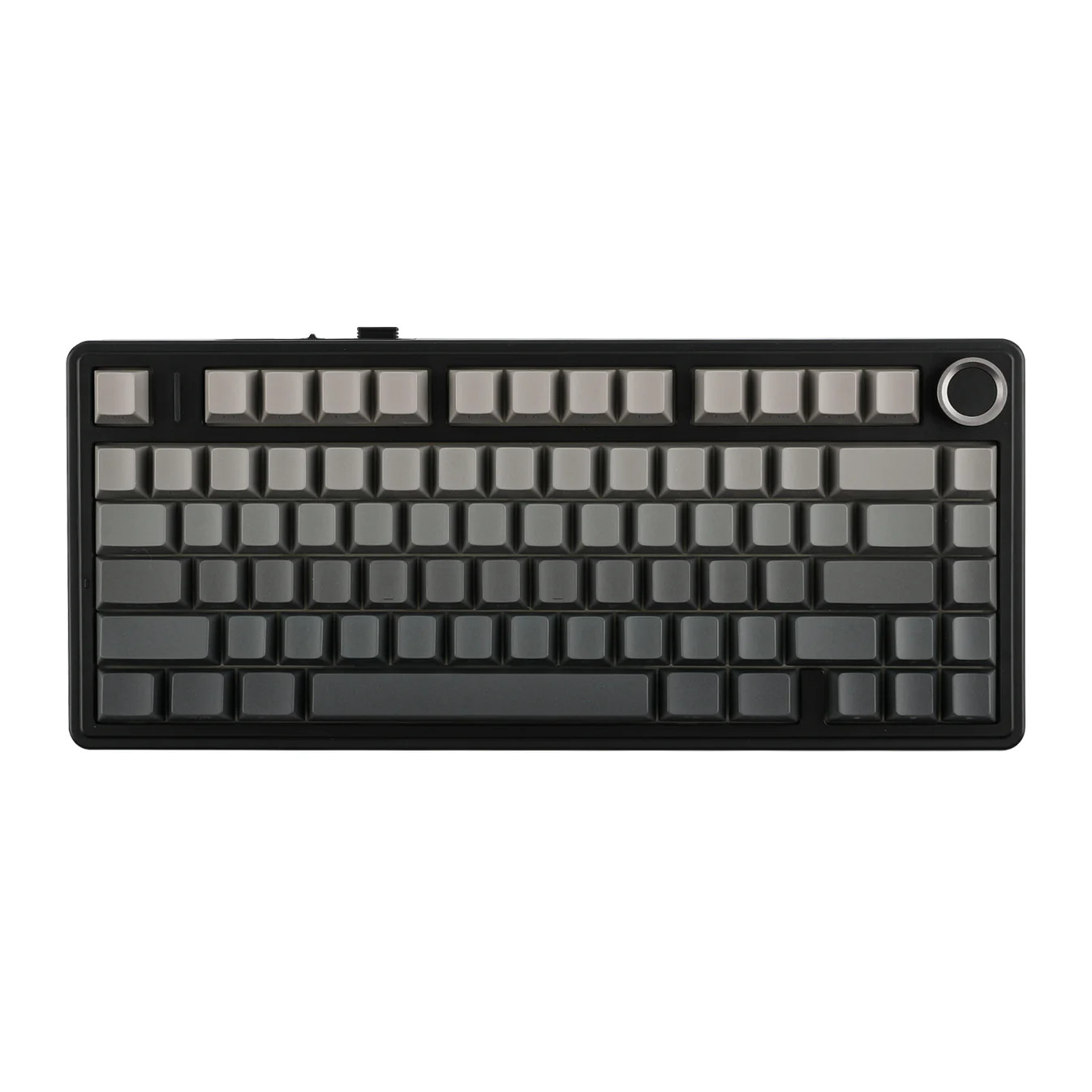 Epomaker - F75BKSP -   