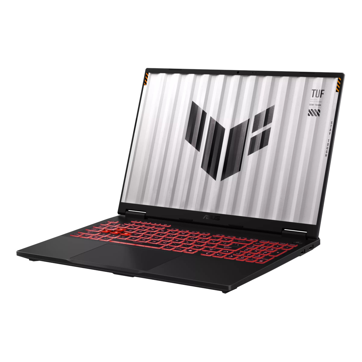 ASUS - FA608PM-RV031 - ������ ������ ����