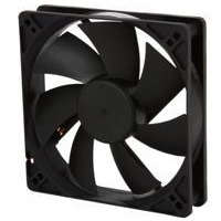 יצרנים שונים - FAN12CM - התמונה להמחשה בלבד
