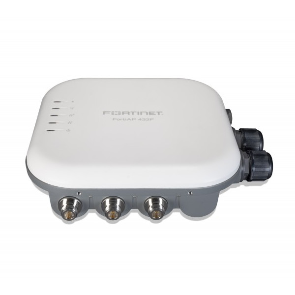 Fortinet - FAP-432F-I - התמונה להמחשה בלבד