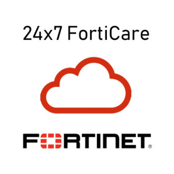 Fortinet - FC-10-P234F-247-02-36 - התמונה להמחשה בלבד