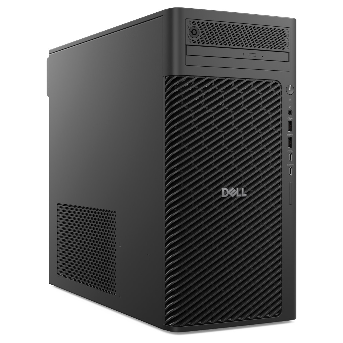 Dell - FCT2250-9750 - ������ ������ ����