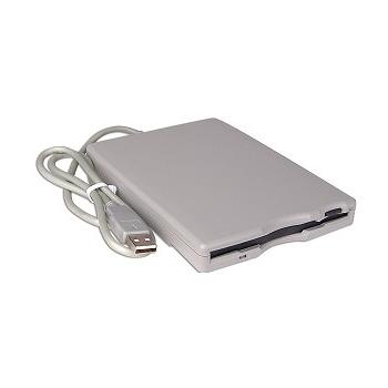 יצרנים שונים - FD235HF-USB - התמונה להמחשה בלבד