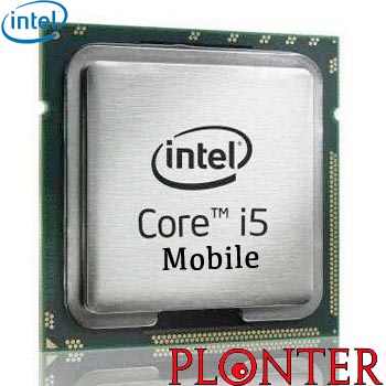 Intel - FF8062700839209 -   