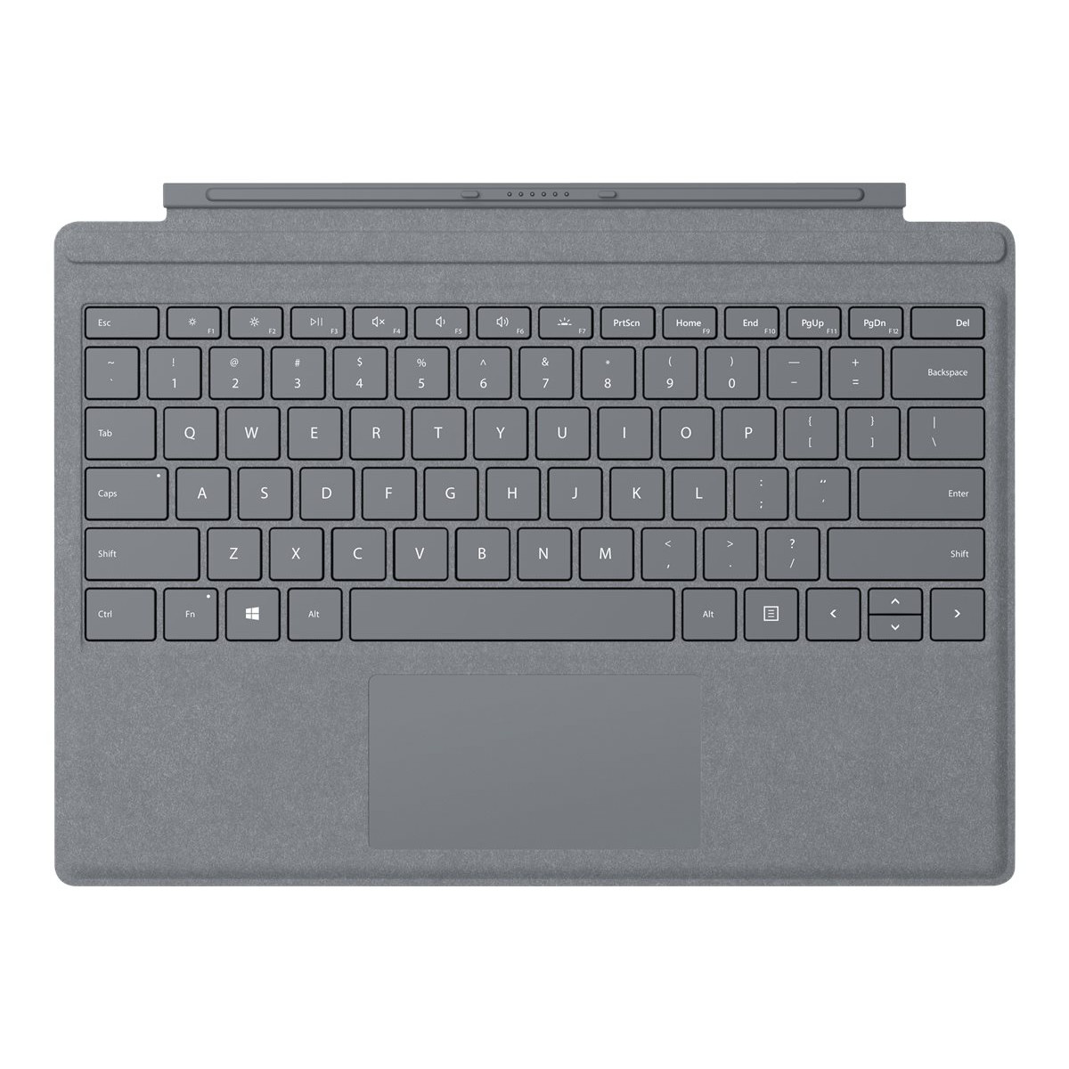 Microsoft - FFQ-00141 - התמונה להמחשה בלבד