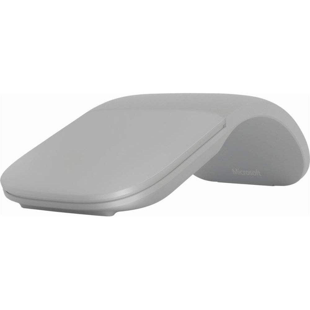 Microsoft - FHD-00001 - התמונה להמחשה בלבד
