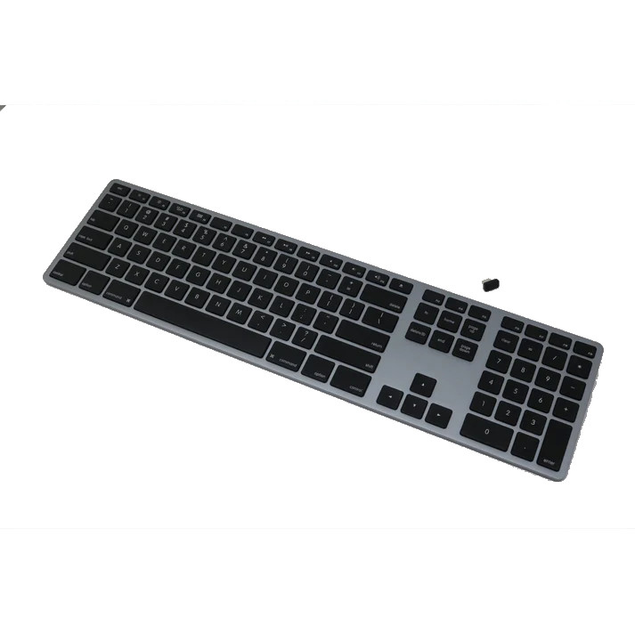 Matias - FK418DCB -   