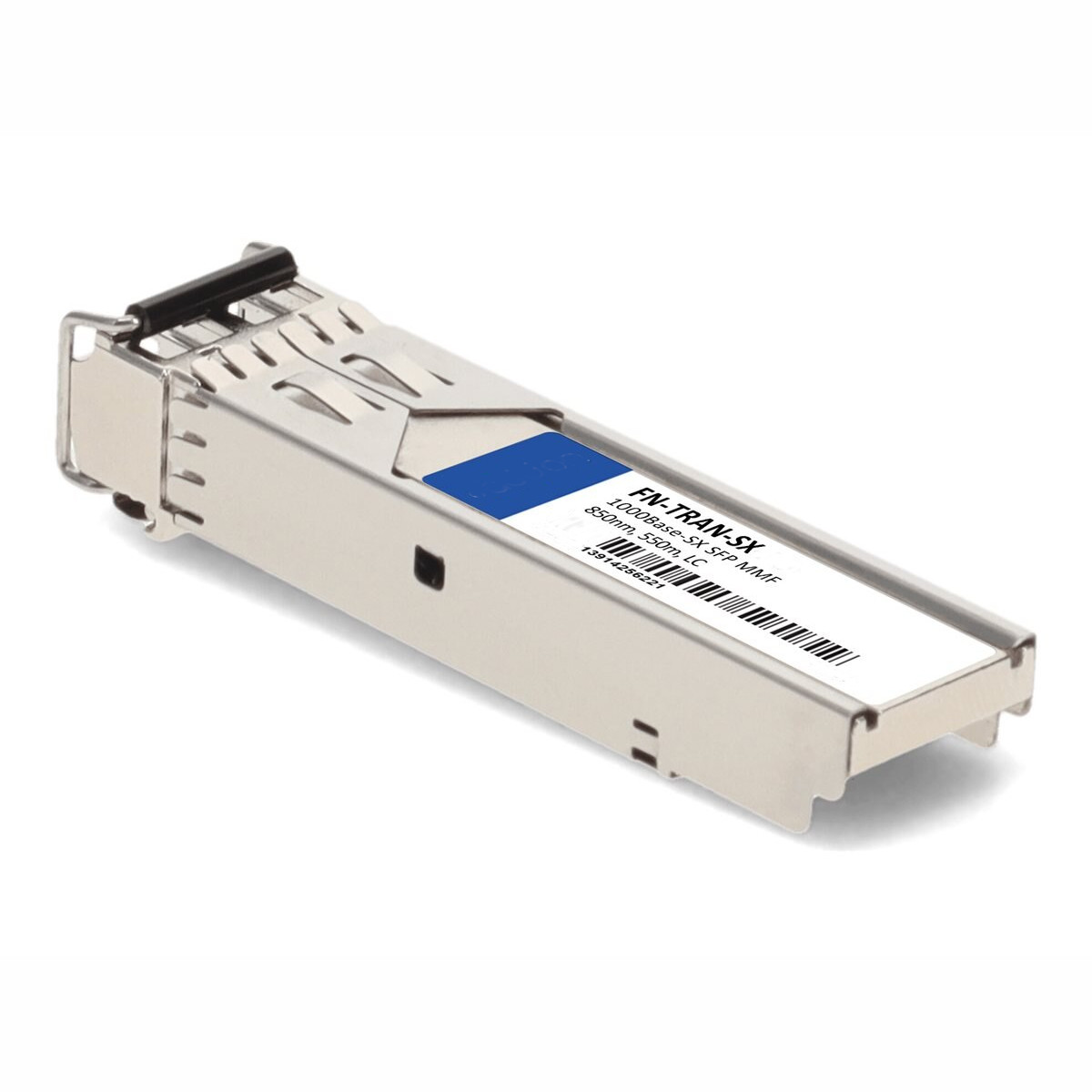 Fortinet - FN-TRAN-SX - התמונה להמחשה בלבד