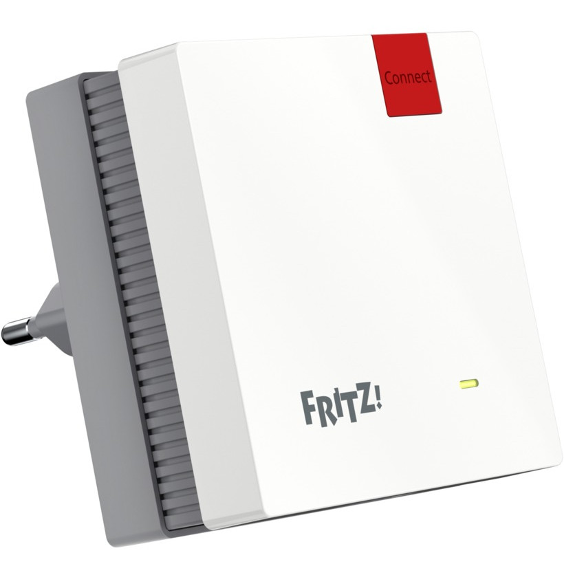 AVM - FRITZ-Repeater-1200 - התמונה להמחשה בלבד