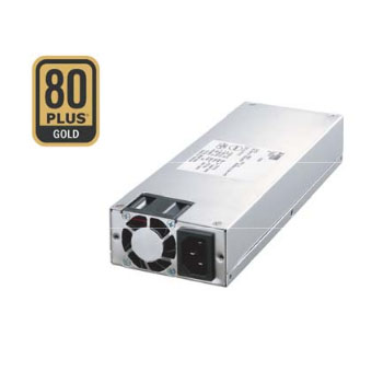 AcBel - FS9029 - התמונה להמחשה בלבד