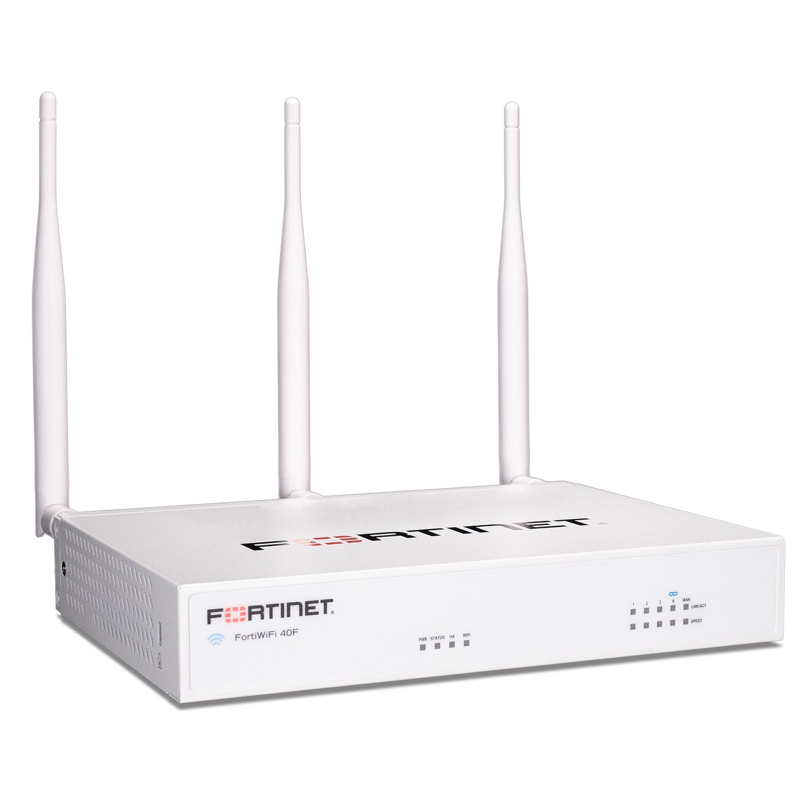 Fortinet - FWF-40F-I-BDL-950-36 - התמונה להמחשה בלבד