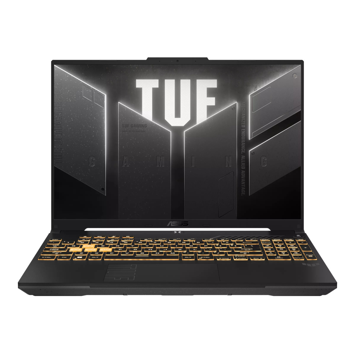 ASUS - FX608JMR-RV024 - ������ ������ ����