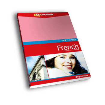 EuroTalk - French-TTT -   