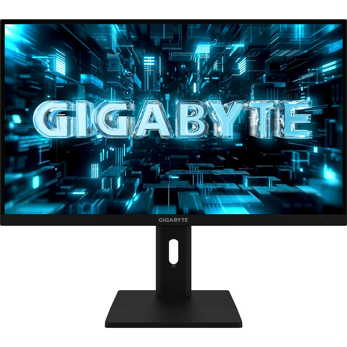 Gigabyte - G27Q3 - ������ ������ ����