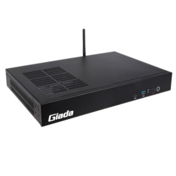 Giada - G330-B0000-V2 -   