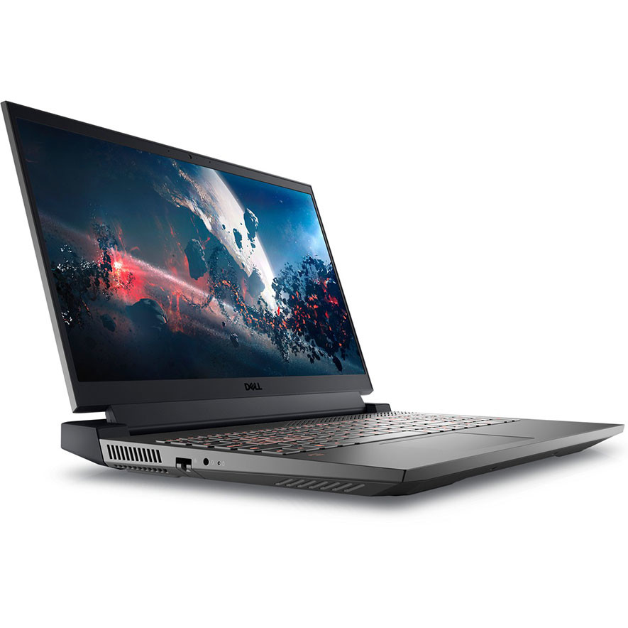 DELL - G5520-8576 -   