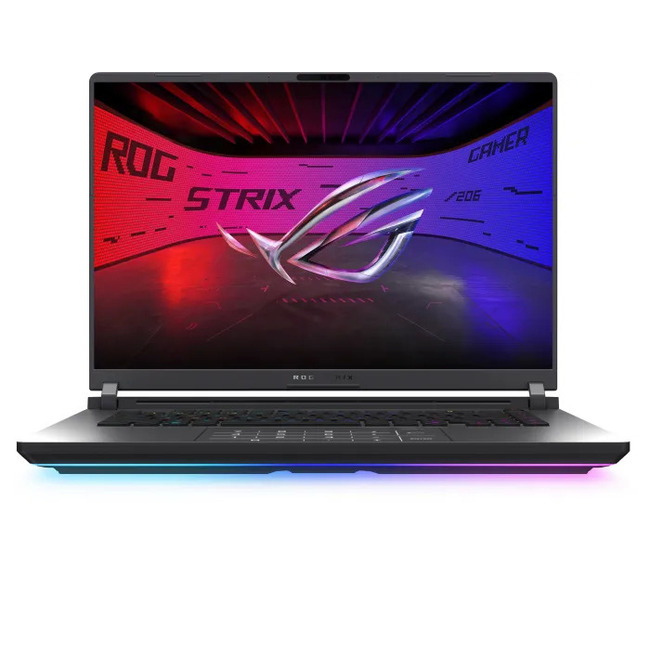 ASUS - G615JMR-S5151W -   