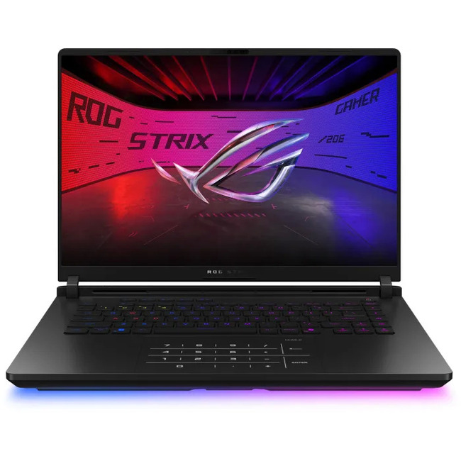 ASUS - G635LX-RW054 -   