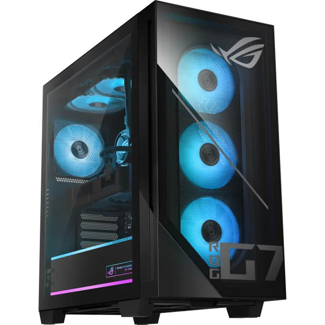 ASUS - G700TF-7265KF0030 -   