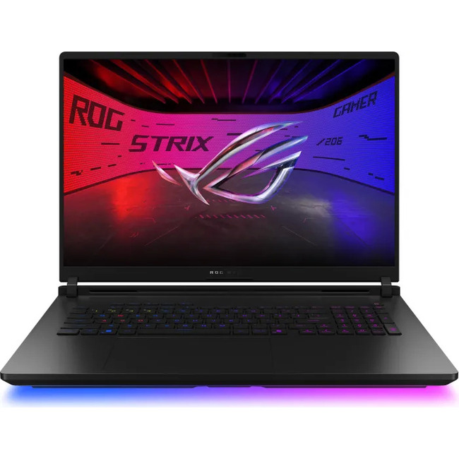 ASUS - G835LX-SA056 -   