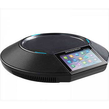 Grandstream - GAC2500 - התמונה להמחשה בלבד