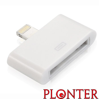 Digital Master - GC-IP52D - התמונה להמחשה בלבד