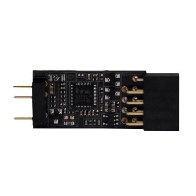 Gigabyte - GC-USB-G20 - התמונה להמחשה בלבד