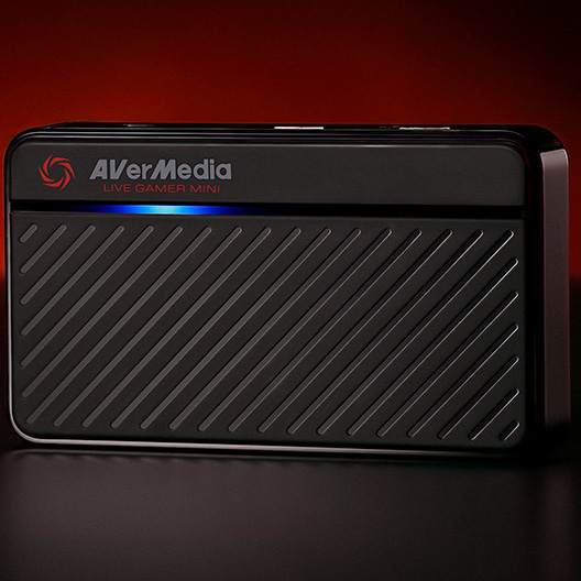 AVerMedia - GC311 -   