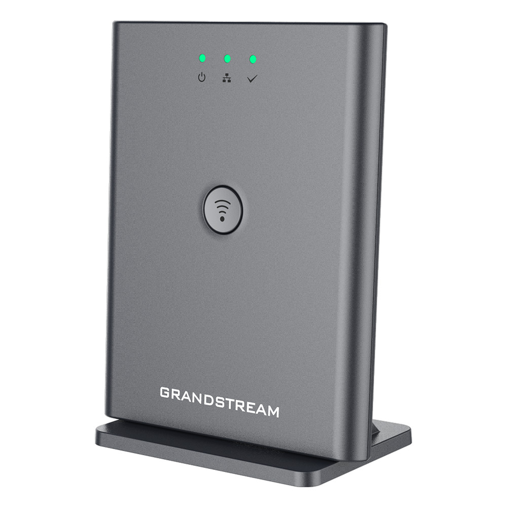 Grandstream - GDP752 -   
