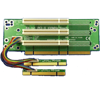 Ably-Tech - GH-U350 - התמונה להמחשה בלבד