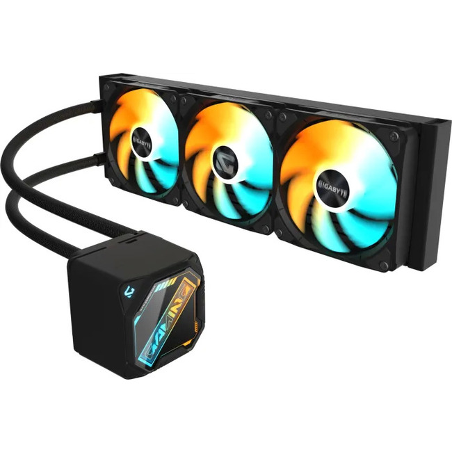 Gigabyte - GP-GIGABYTE-GME-360 -   
