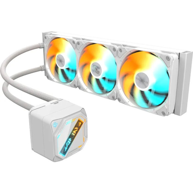 Gigabyte - GP-GIGABYTE-GME-360I -   