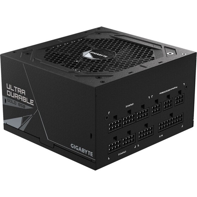 Gigabyte - GP-UD850GM -   