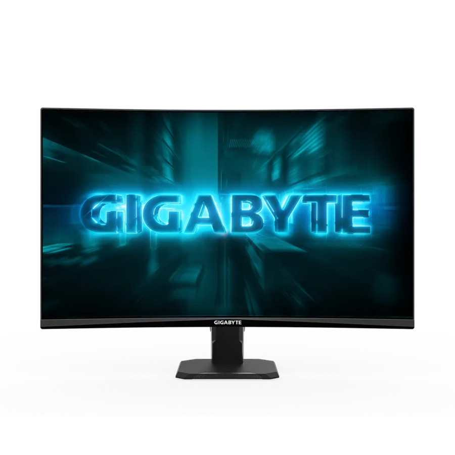 GIGABYTE - GS27FC2 -   