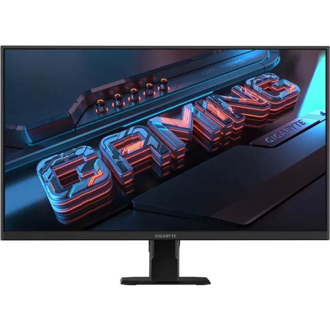 Gigabyte - GS27QA -   