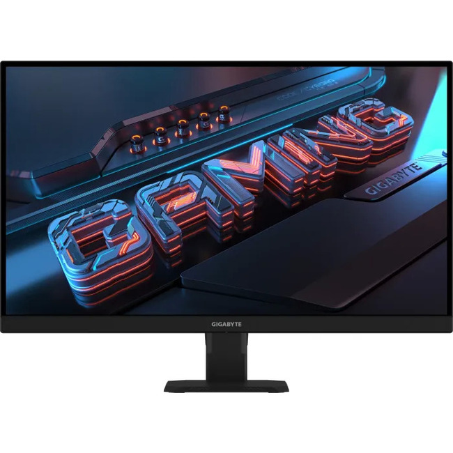GIGABYTE - GS27U -   