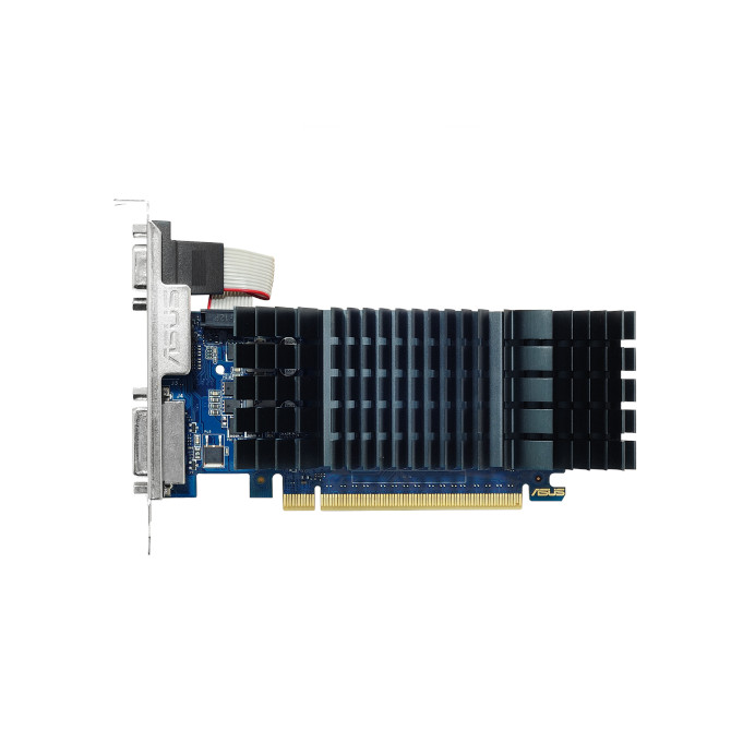 ASUS - GT730-SL-2GD5-BRK -   