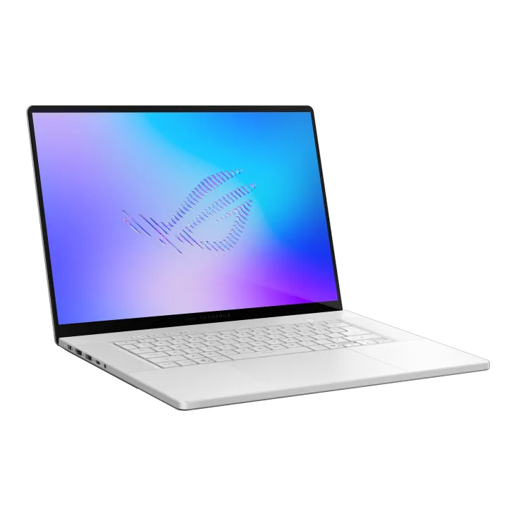 ASUS - GU605CR-QR106W - ������ ������ ����