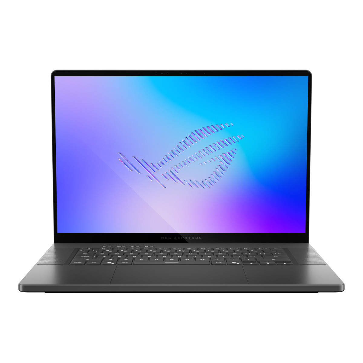 ASUS - GU606AX-TB058X - ������ ������ ����